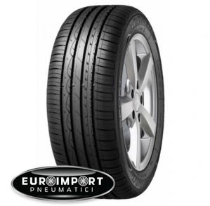 Dunlop Sport 175/65 R14 82 T  TL